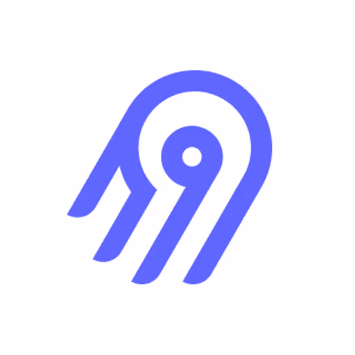 Icono de Airbyte