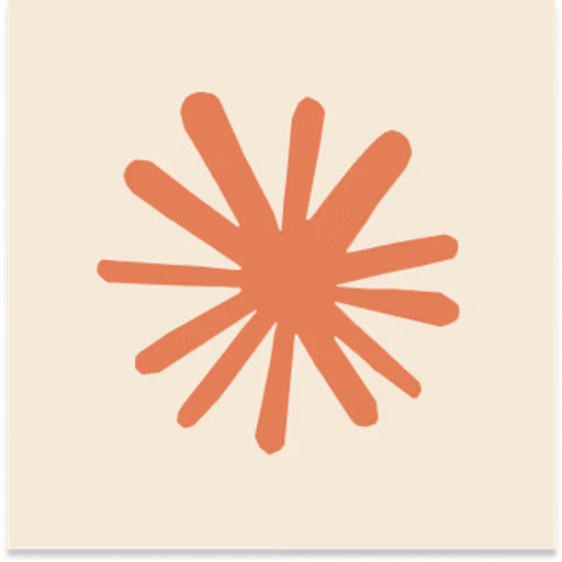 Icono de Claude